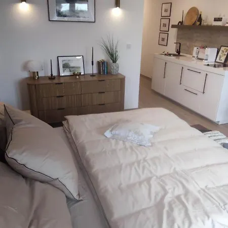 U Zlateho Krizku Loukov (Mlada Boleslav)