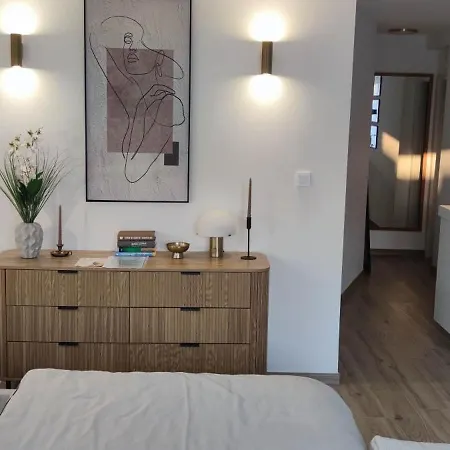 U Zlateho Krizku * Loukov (Mlada Boleslav)