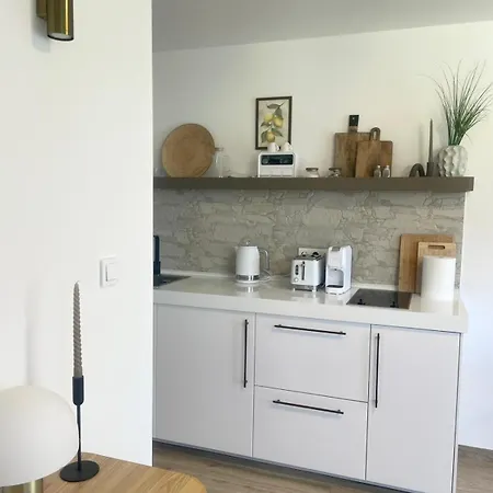 U Zlateho Krizku Loukov (Mlada Boleslav)