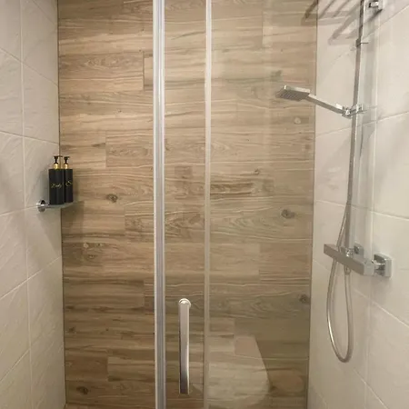 U Zlateho Krizku Loukov (Mlada Boleslav)