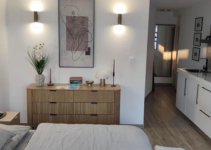 U Zlateho Krizku * Loukov (Mlada Boleslav)