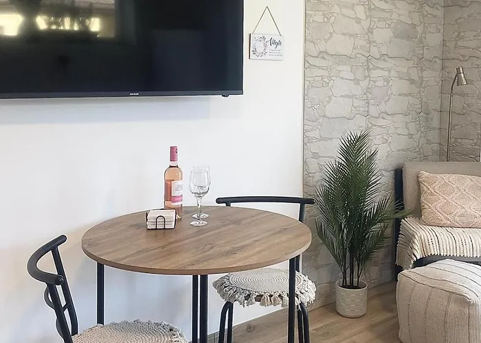 U Zlateho Krizku * Loukov (Mlada Boleslav)