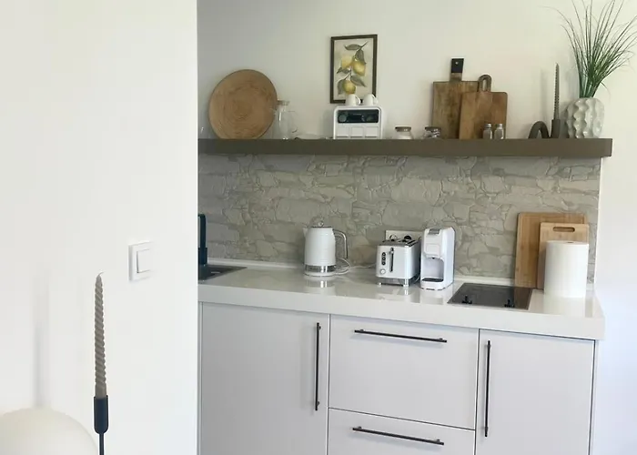 U Zlateho Krizku Loukov (Mlada Boleslav)