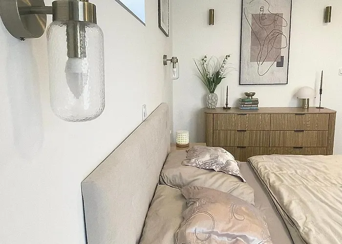 U Zlateho Krizku Daire *